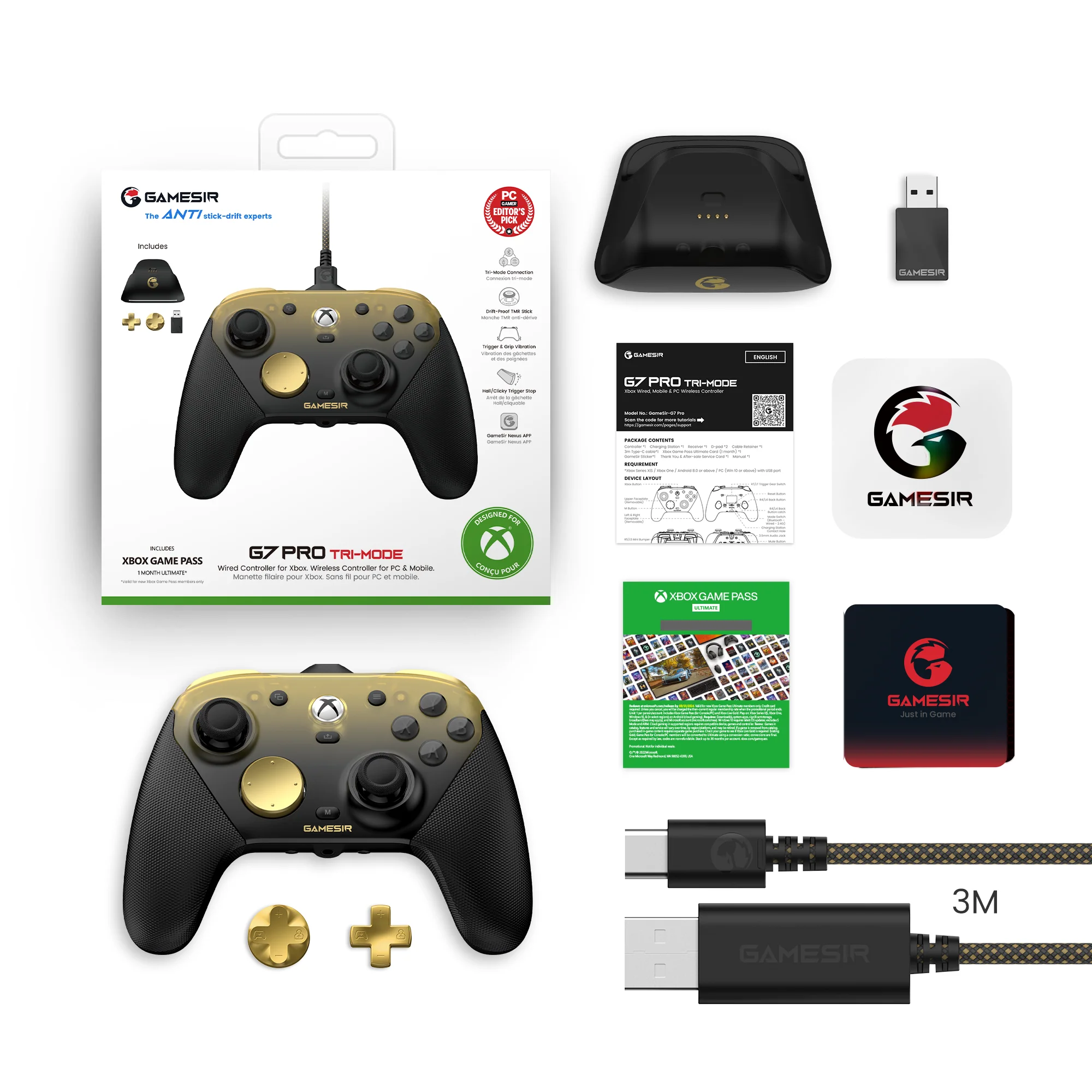 Product image 9