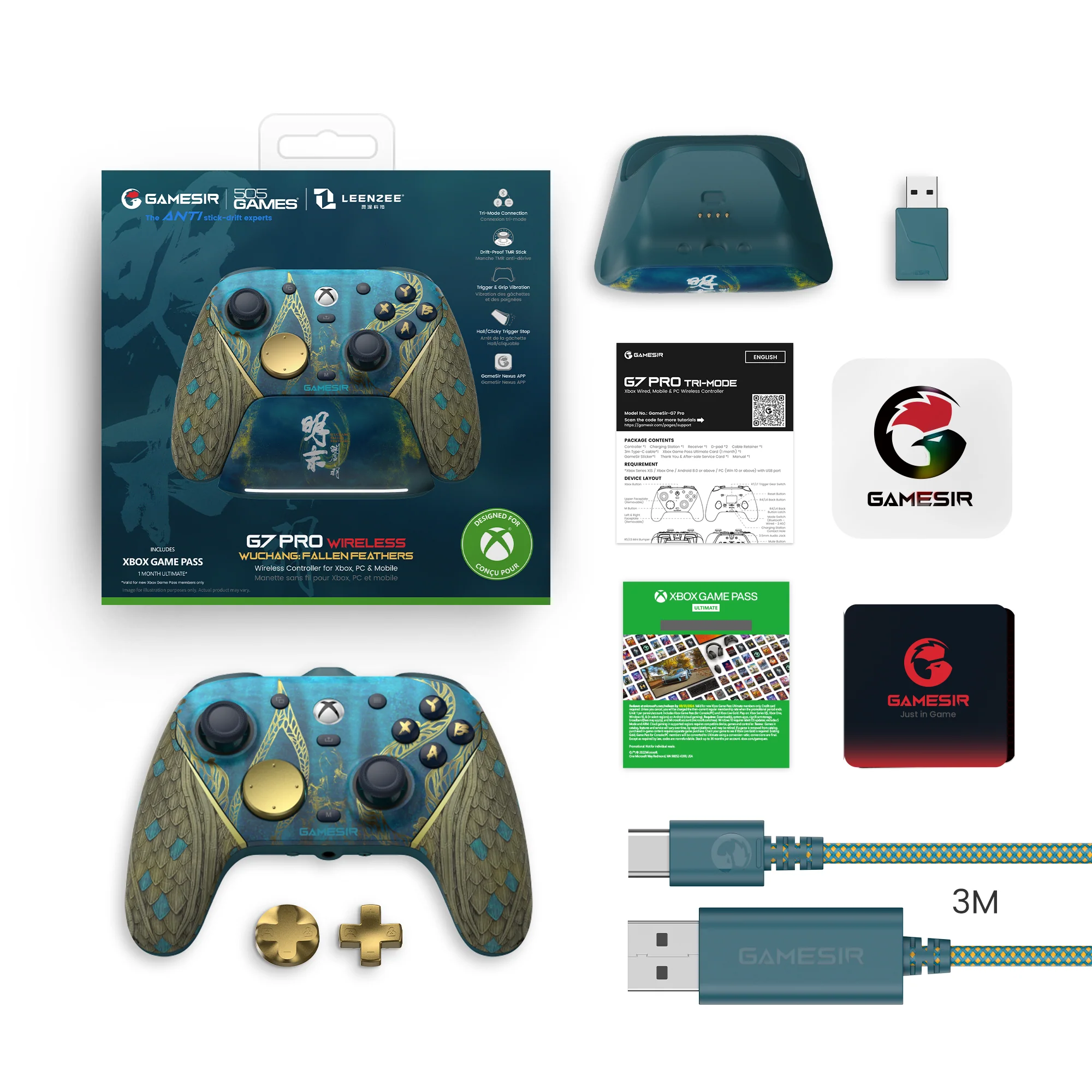 Product image 8
