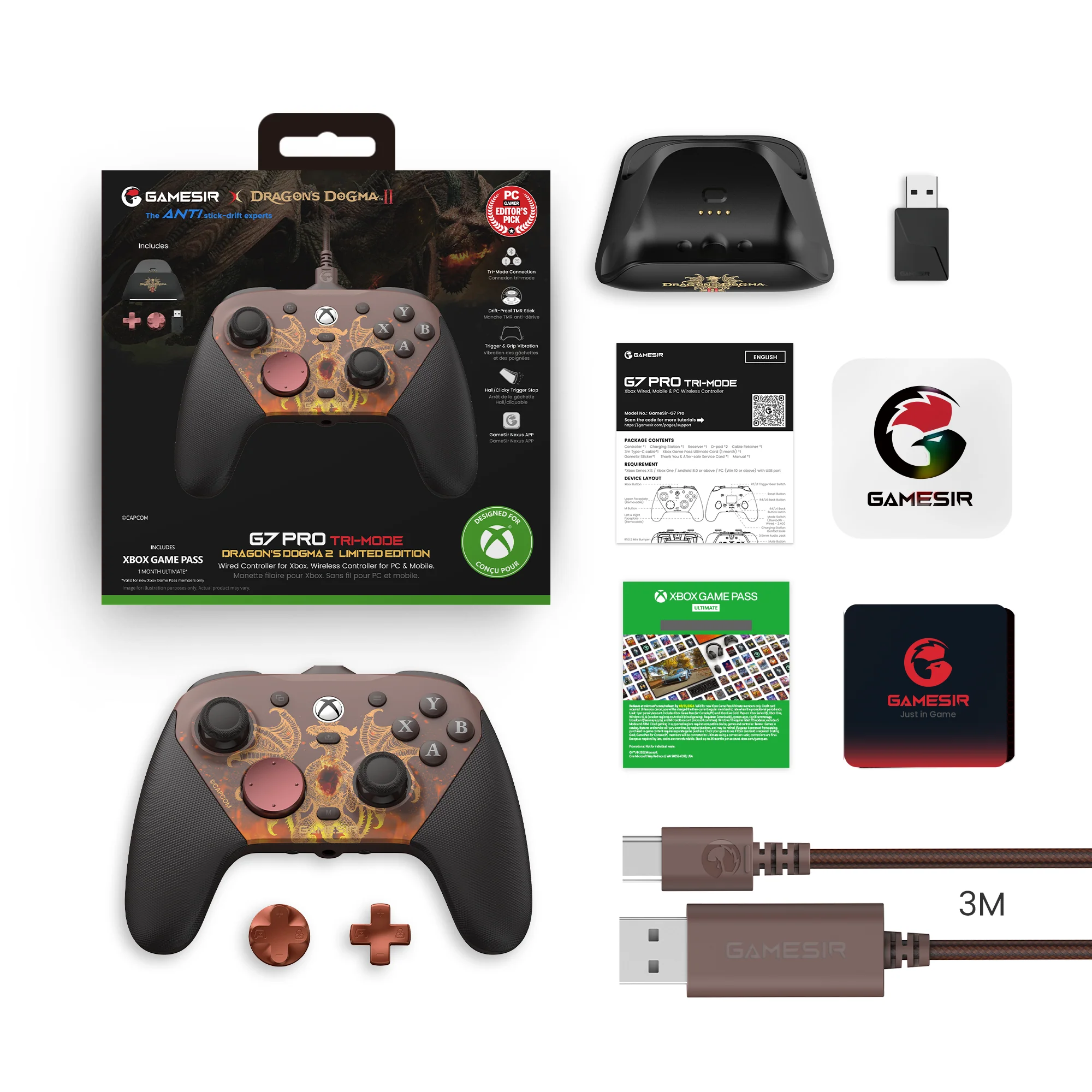 Product image 8