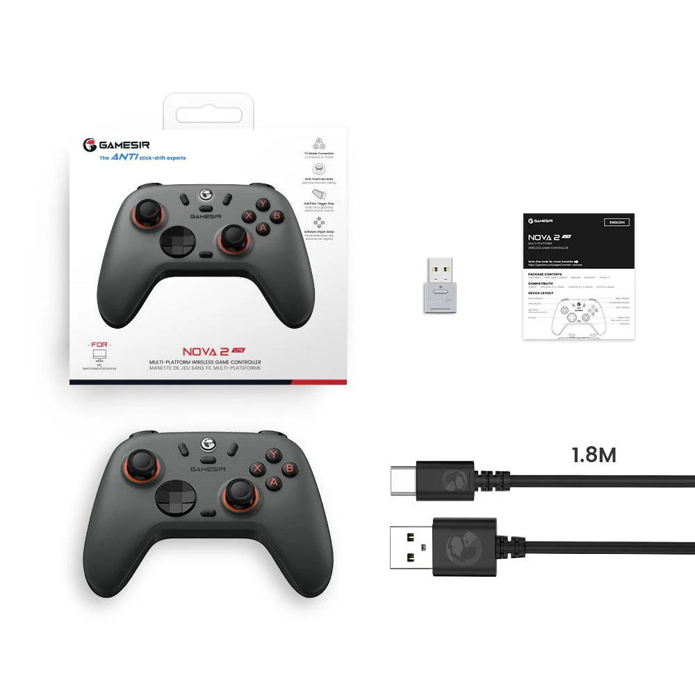 Product image 17