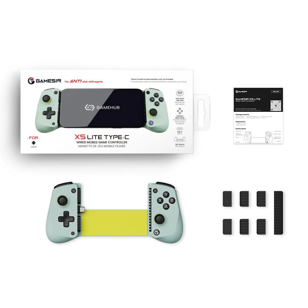 Product image 7
