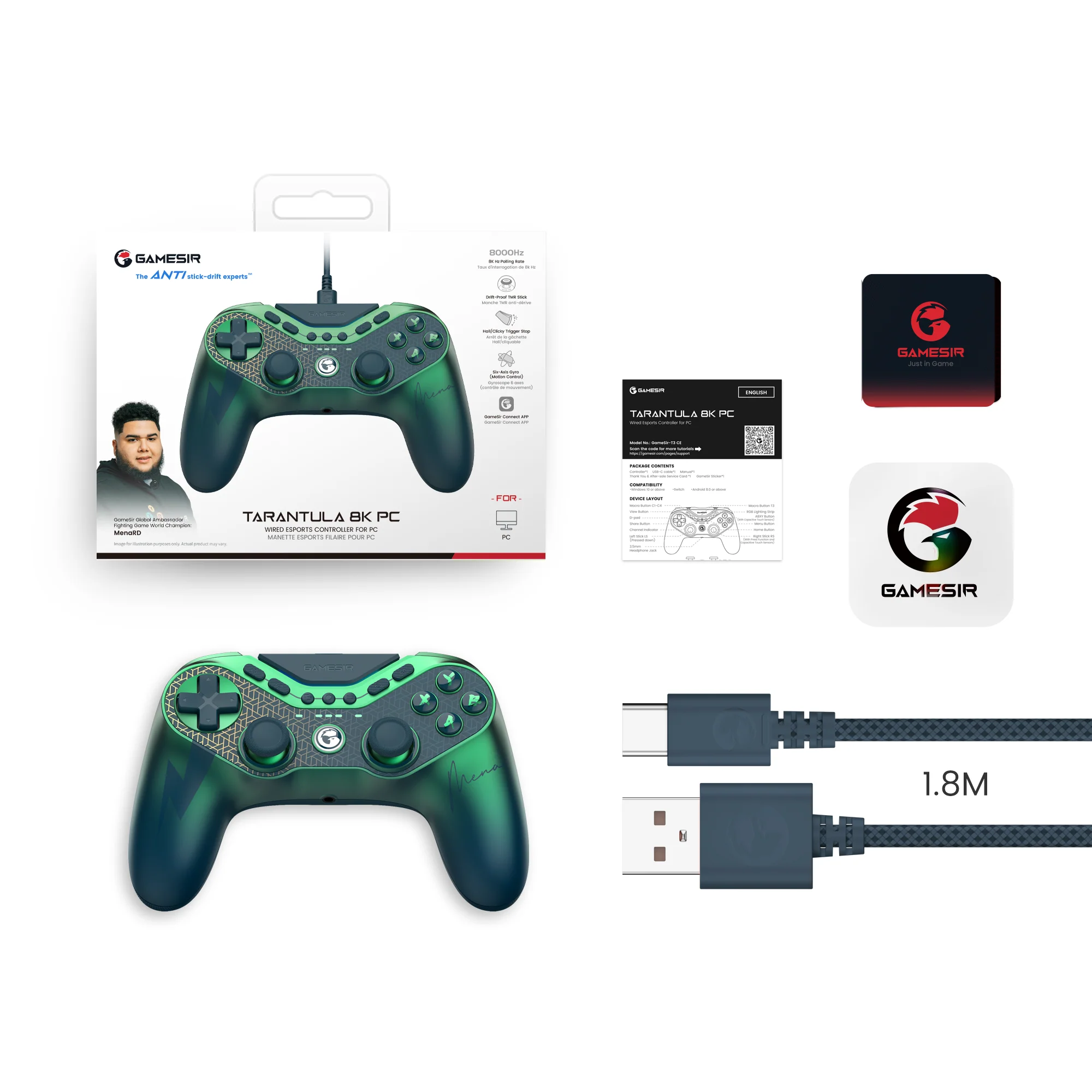 Product image 6